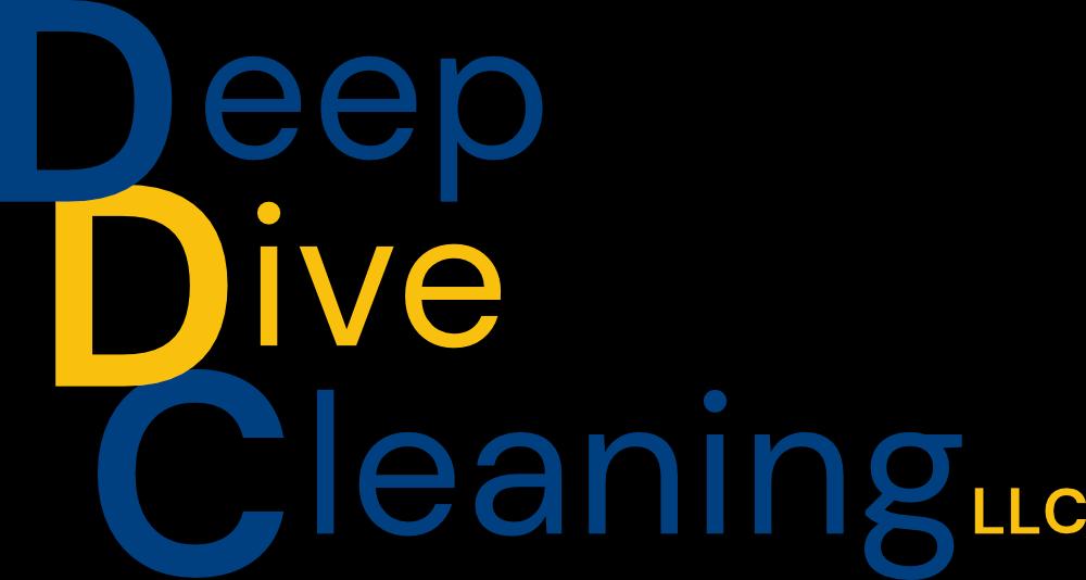 Deep Dive Cleaning LLC